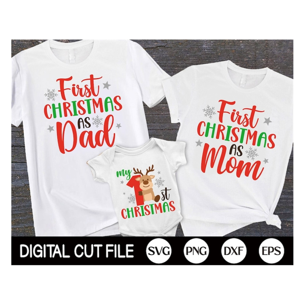 MR-1892023142053-my-first-christmas-svg-christmas-svg-first-christmas-as-a-image-1.jpg