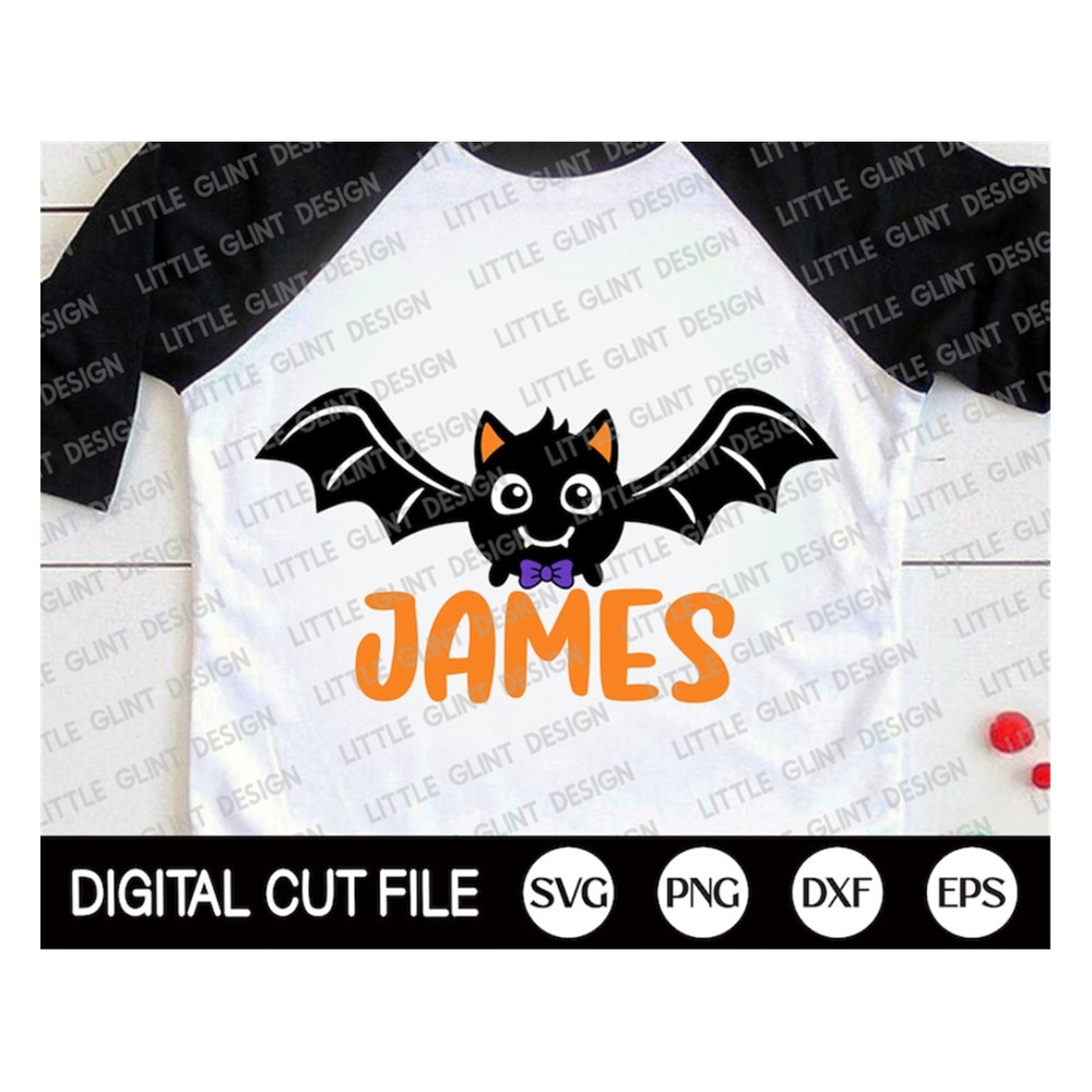 MR-189202314214-bat-monogram-svg-halloween-svg-bat-svg-halloween-boy-svg-image-1.jpg