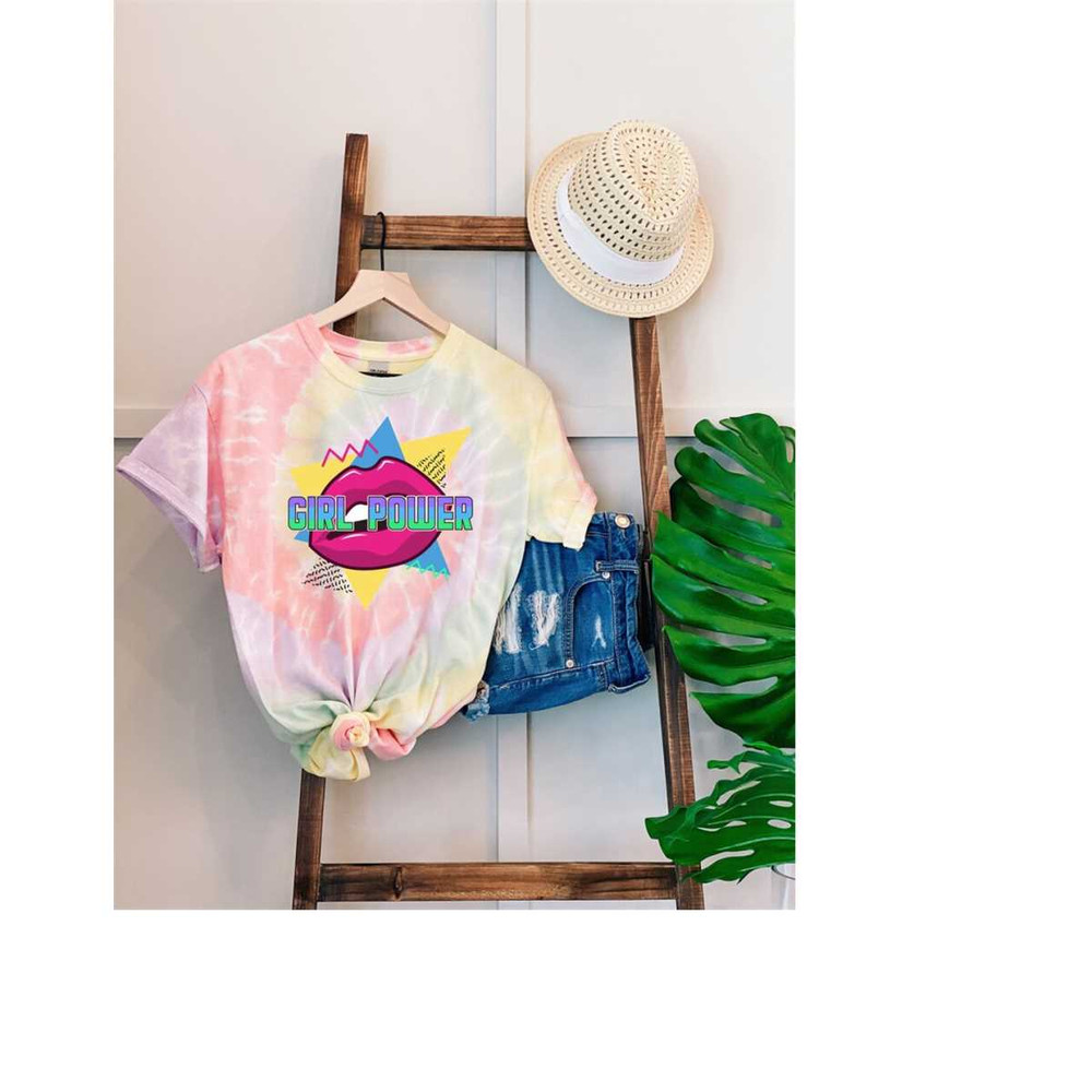 MR-189202314213-tie-dye-shirt-feminist-shirt-girl-power-tee-girl-power-image-1.jpg