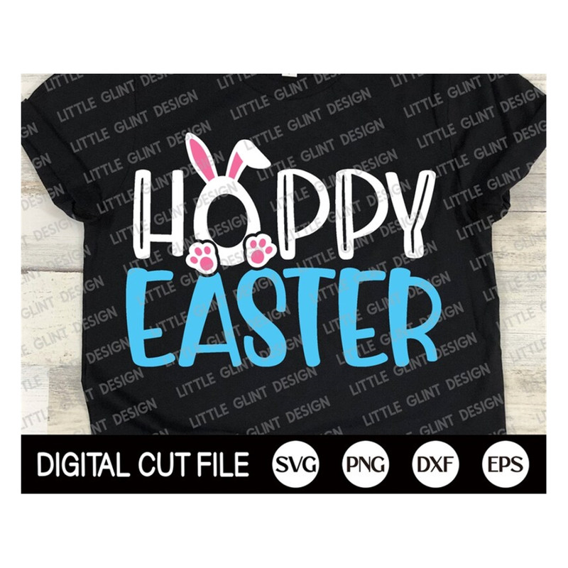 MR-189202314219-easter-svg-hoppy-easter-svg-happy-easter-svg-easter-teacher-image-1.jpg