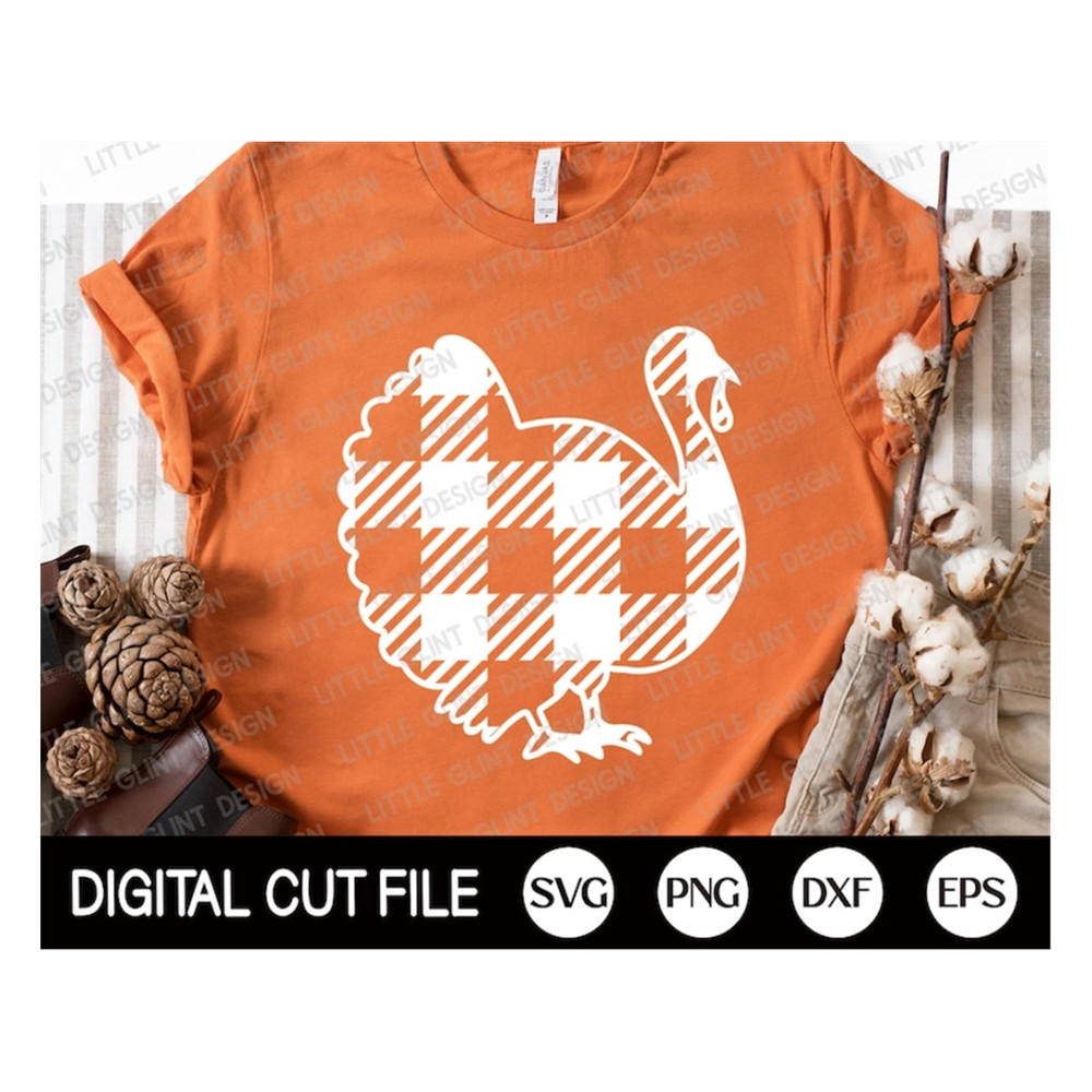 MR-1892023142122-turkey-monogram-svg-thanksgiving-svg-turkey-face-svg-image-1.jpg