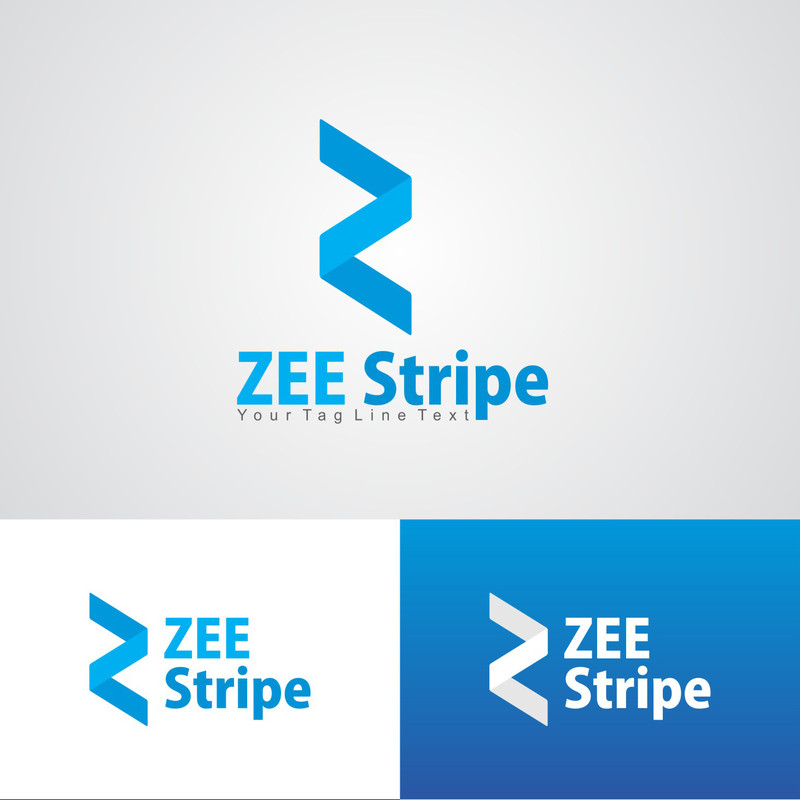 58 Zee Stripe - Copy.jpg