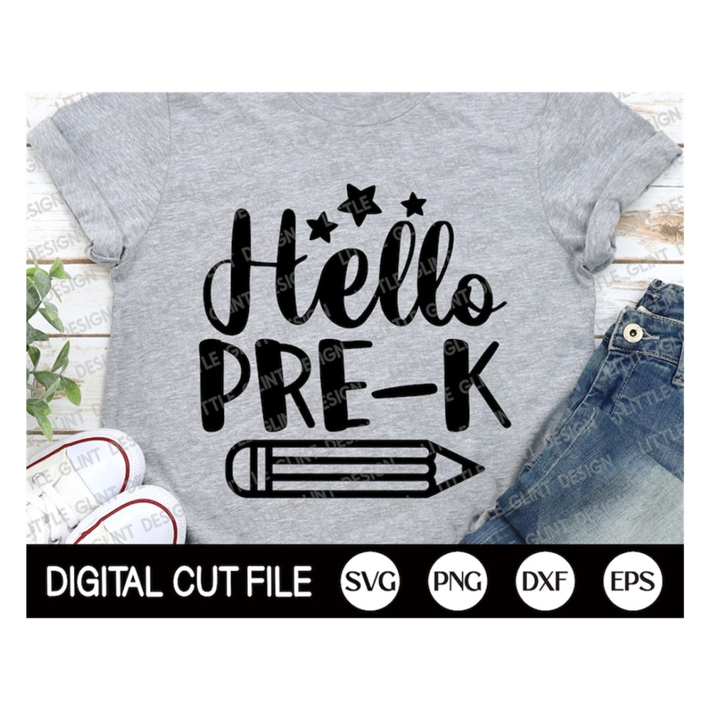 MR-1892023142143-hello-pre-k-grade-svg-pre-k-grade-shirt-1st-day-of-school-image-1.jpg