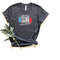 MR-1892023142157-level-100-days-of-school-complete-t-shirt-level-100-days-of-image-1.jpg