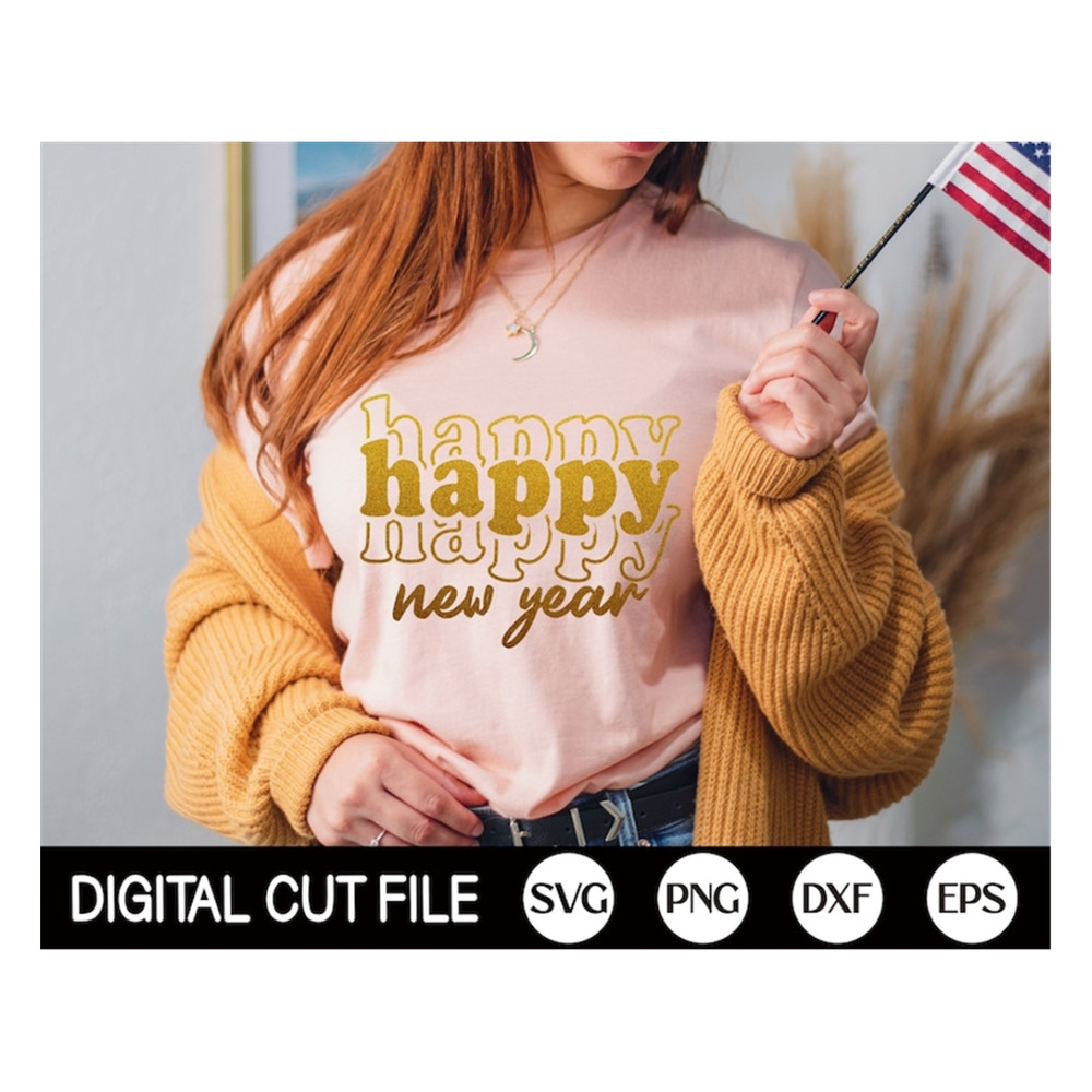 MR-1892023142226-happy-new-year-svg-2023-new-year-svg-new-year-shirt-2023-image-1.jpg