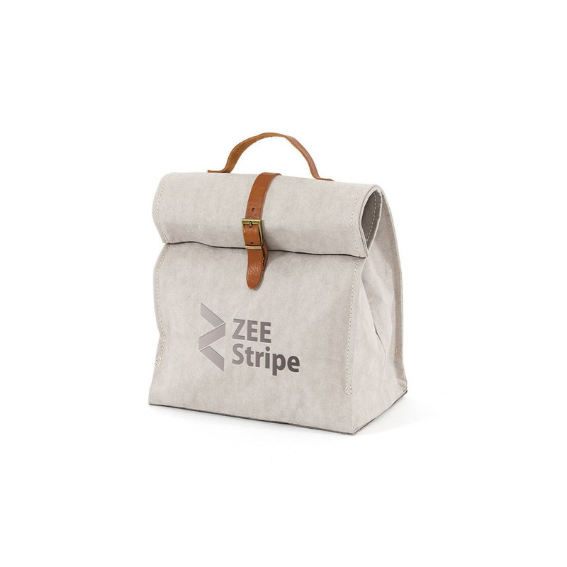 58 Zee Stripe Leather Bag Mockup.jpg