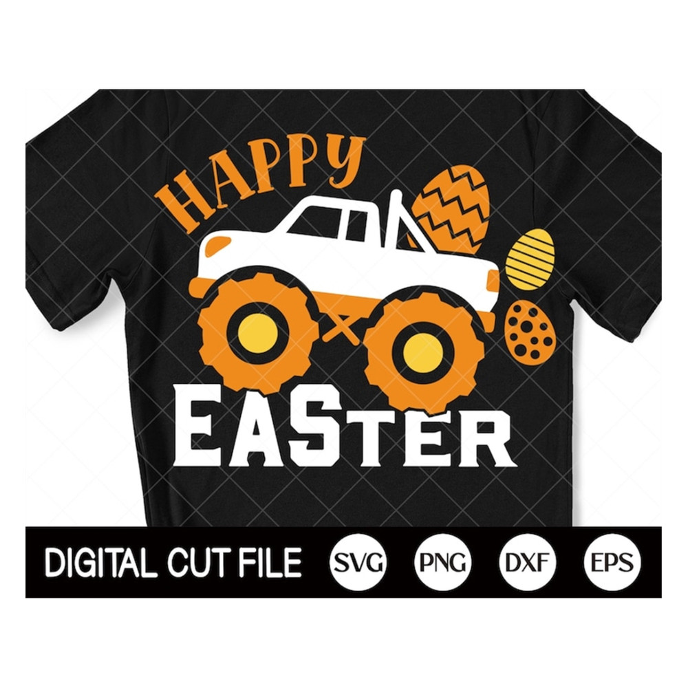 MR-1892023142310-happy-easter-truck-svg-easter-eggs-svg-boys-easter-svg-image-1.jpg