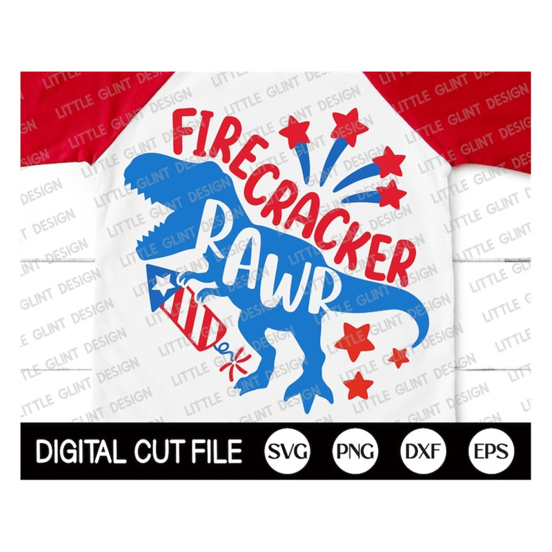 MR-1892023142316-firecracker-rawr-svg-4th-of-july-dinosaur-svg-independence-image-1.jpg