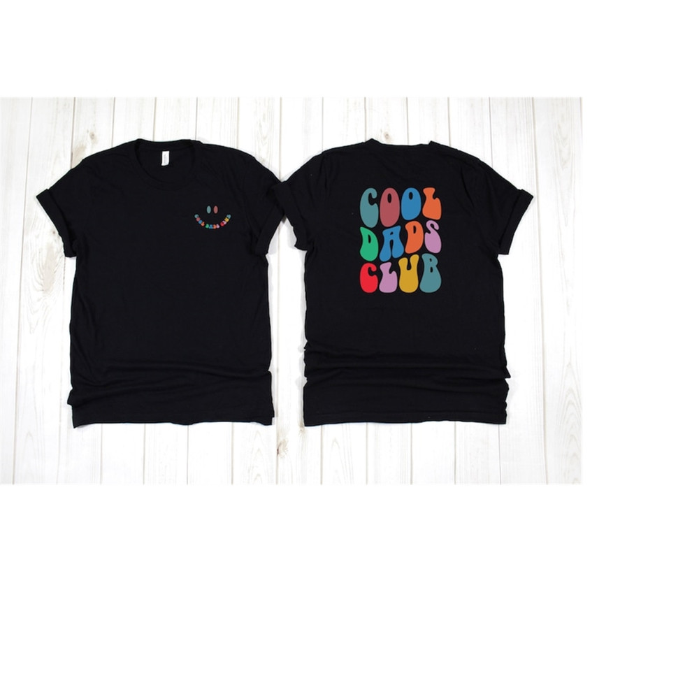 MR-1892023142332-cool-dads-club-shirt-funny-dad-shirt-dad-shirt-fathers-day-image-1.jpg