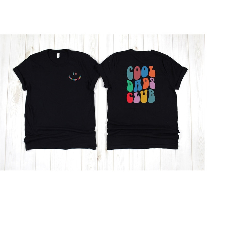 MR-1892023142332-cool-dads-club-shirt-funny-dad-shirt-dad-shirt-fathers-day-image-1.jpg