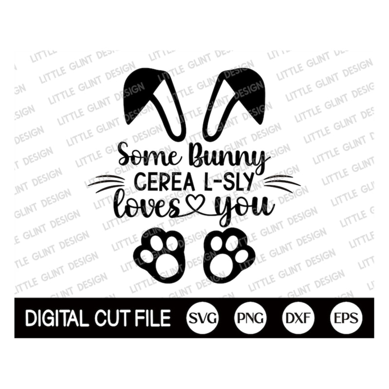 MR-1892023142351-some-bunny-cereal-sly-loves-you-easter-svg-happy-easter-svg-image-1.jpg
