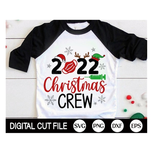 MR-1892023142356-christmas-crew-2022-svg-christmas-svg-family-christmas-quote-image-1.jpg