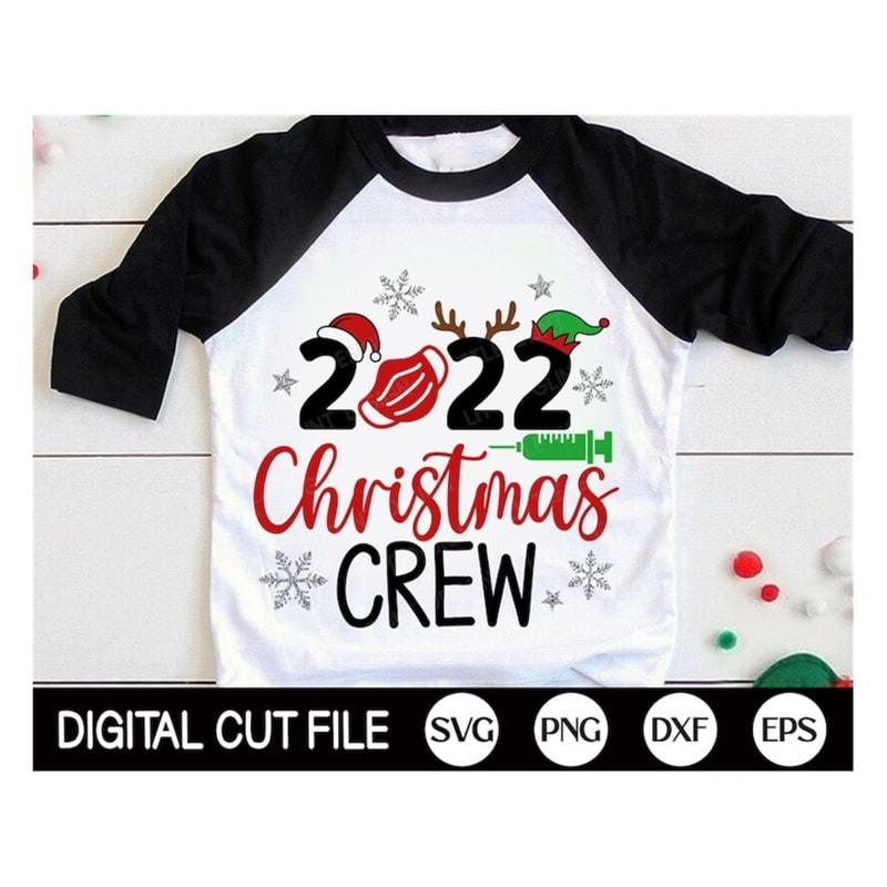 MR-1892023142356-christmas-crew-2022-svg-christmas-svg-family-christmas-quote-image-1.jpg