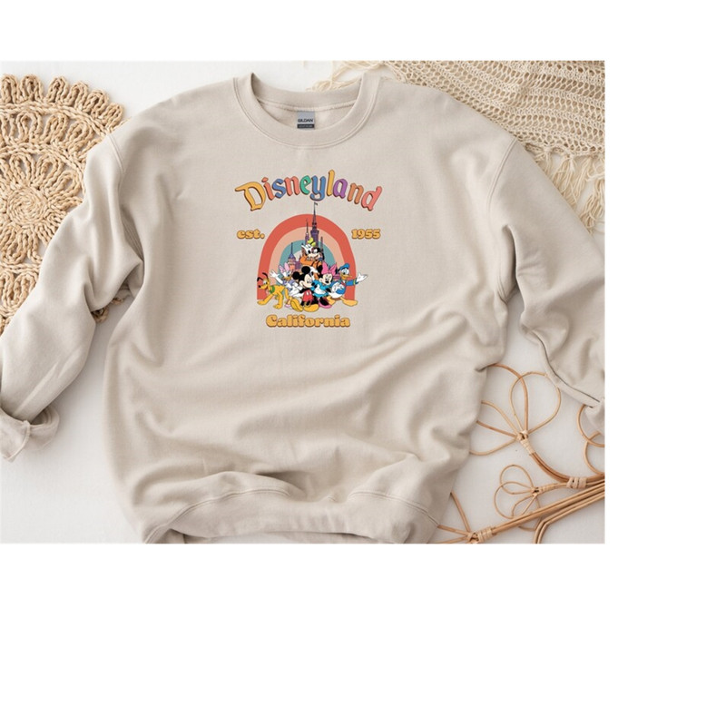 MR-1892023142412-disneyland-est-1955-california-sweatshirt-vintage-disneyland-image-1.jpg