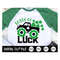 MR-1892023142412-loads-of-luck-svg-st-patricks-day-svg-lucky-clover-svg-image-1.jpg