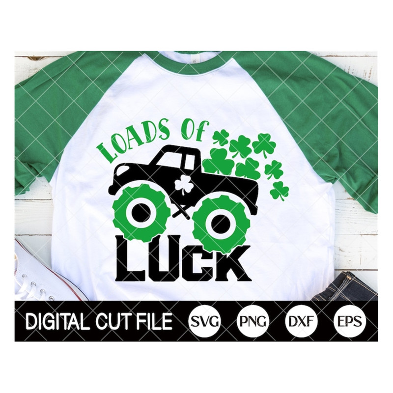 MR-1892023142412-loads-of-luck-svg-st-patricks-day-svg-lucky-clover-svg-image-1.jpg