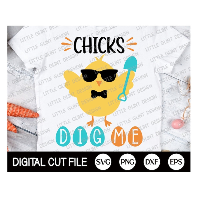 MR-1892023142423-easter-svg-chicks-dig-me-svg-happy-easter-svg-easter-bunny-image-1.jpg