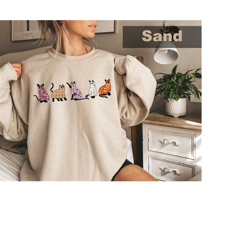 MR-1892023142436-halloween-ghost-cat-sweatshirt-cat-halloween-sweatshirt-image-1.jpg