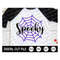 MR-1892023142442-spooky-svg-halloween-svg-halloween-shirt-svg-halloween-image-1.jpg