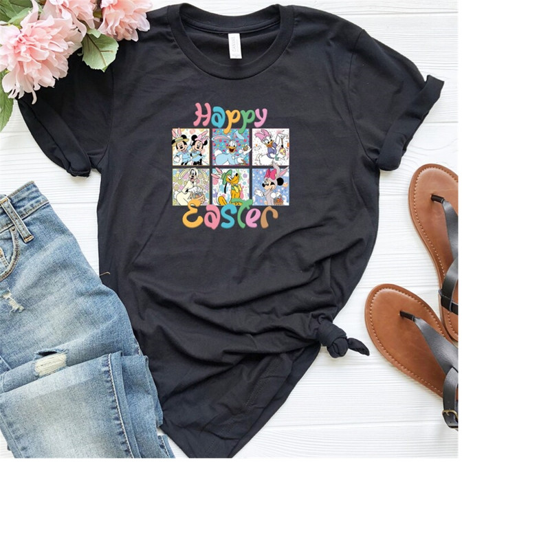 MR-1892023142443-mickey-and-friends-happy-easter-shirt-happy-easter-shirt-image-1.jpg