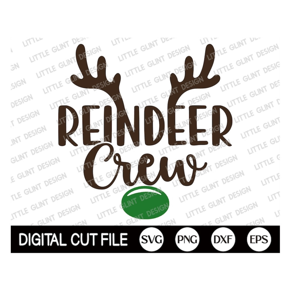 MR-1892023142459-reindeer-crew-svg-christmas-crew-svg-matching-christmas-svg-image-1.jpg