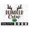MR-1892023142459-reindeer-crew-svg-christmas-crew-svg-matching-christmas-svg-image-1.jpg