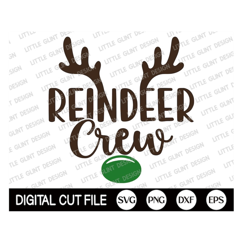 MR-1892023142459-reindeer-crew-svg-christmas-crew-svg-matching-christmas-svg-image-1.jpg
