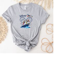 disney cruise shirt, disney family shirts, cruise shirts, disneyworld shirts, family cruise shirts, disney group shirt,
