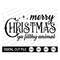 MR-1892023142531-merry-christmas-ya-filthy-animal-svg-christmas-svg-christmas-image-1.jpg