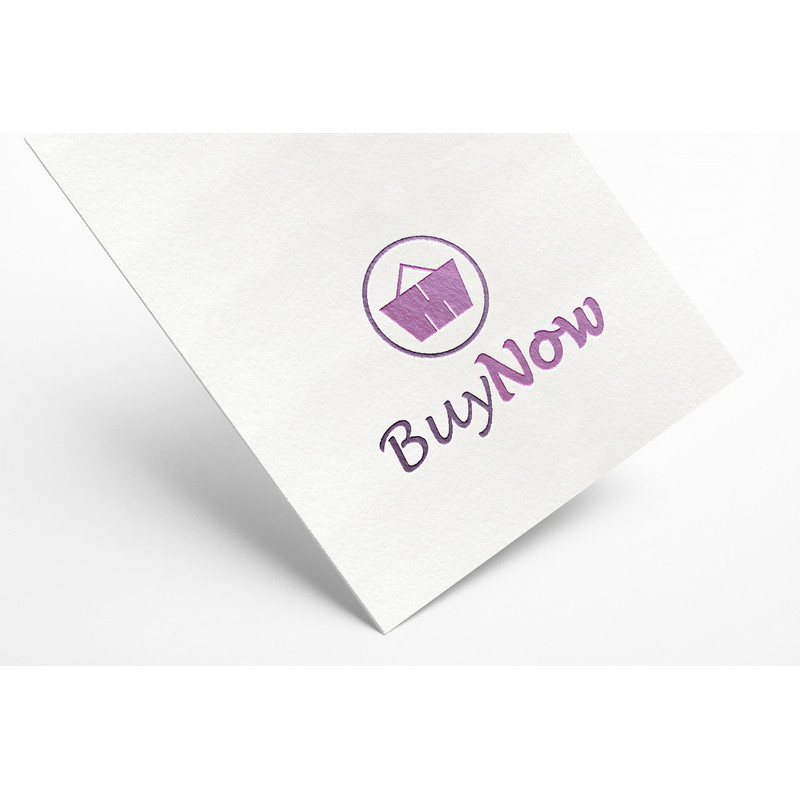 59 Buy Now White Paper Mockup.jpg