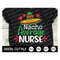 MR-1892023142540-cinco-de-mayo-svg-nacho-average-nurse-margarita-svg-nurse-image-1.jpg
