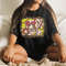 il_794xN.4896816480_3k6e.jpg