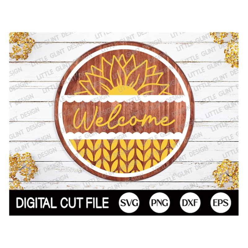 MR-1892023142541-welcome-sunflower-svg-fall-welcome-sign-sunflower-svg-image-1.jpg