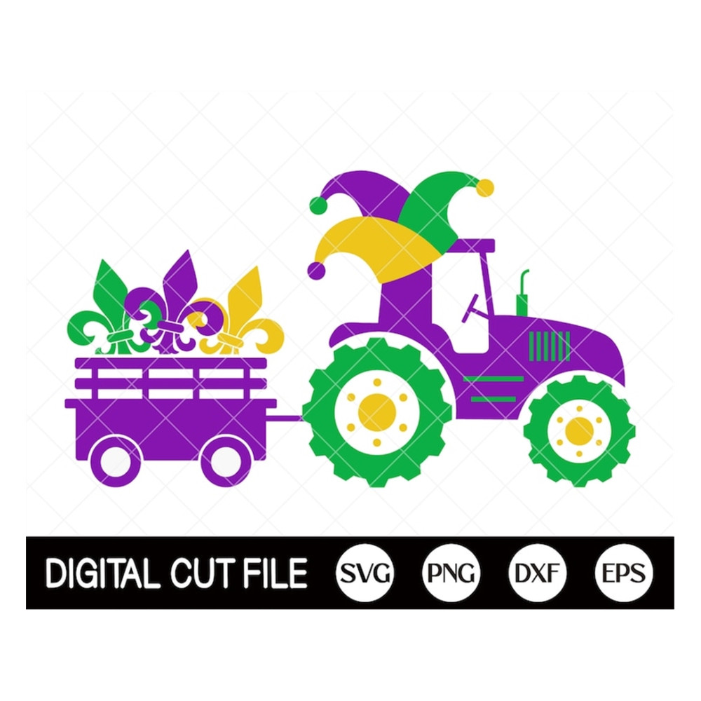 MR-1892023142545-mardi-gras-tractor-svg-mardi-gras-svg-tractor-svg-mardi-image-1.jpg