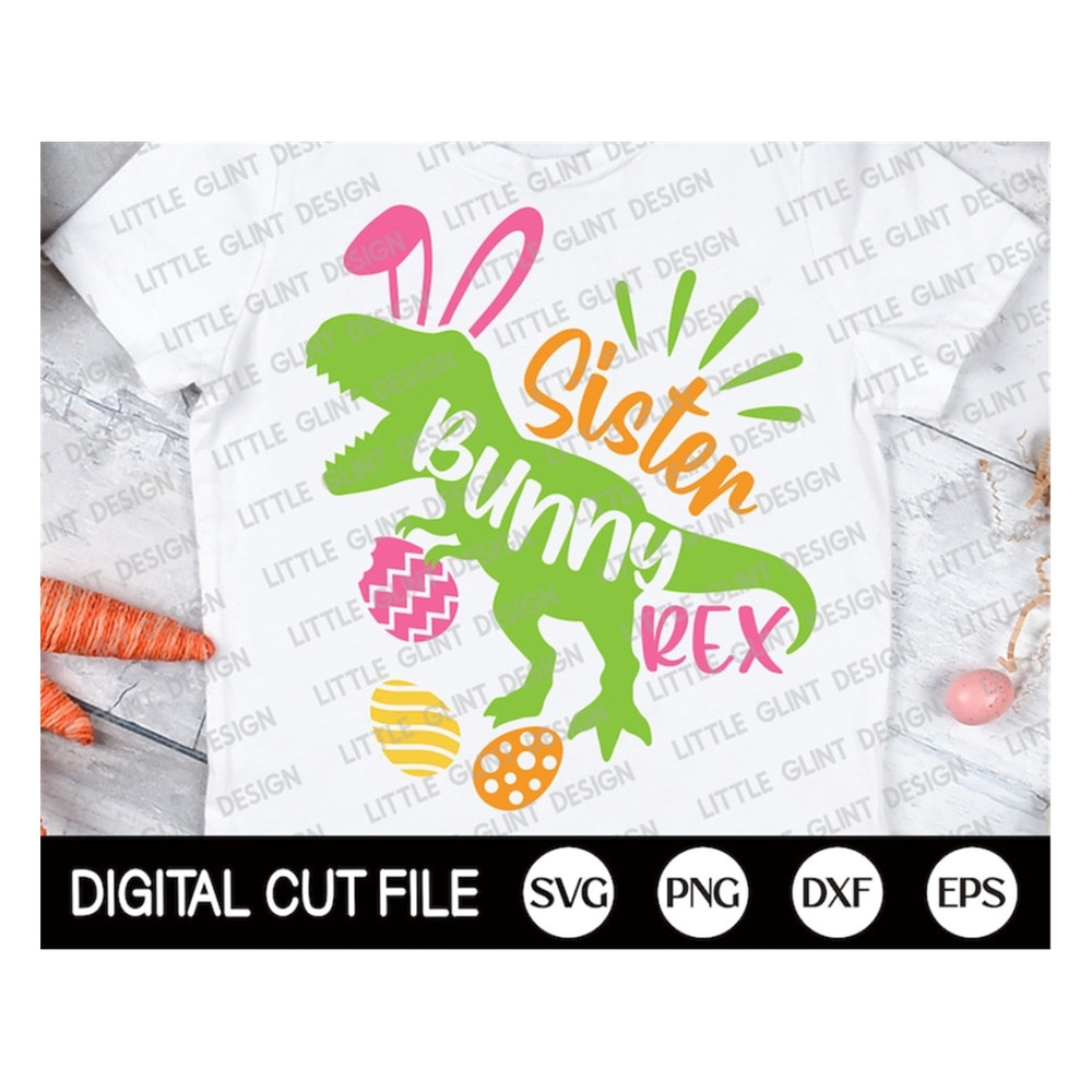 MR-189202314266-sister-bunny-rex-svg-easter-svg-easter-dinosaur-svg-sister-image-1.jpg