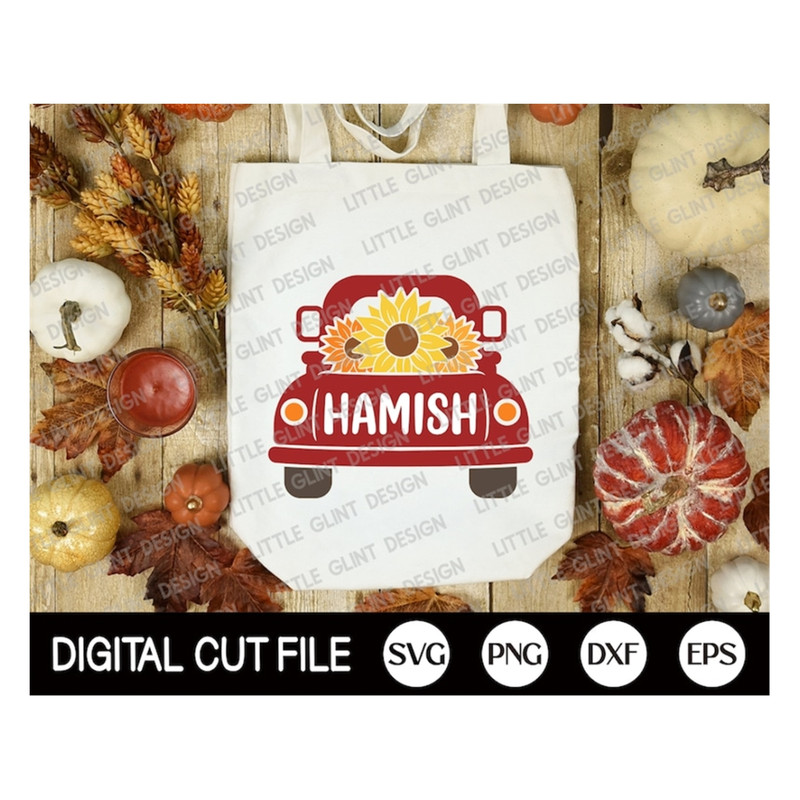 MR-1892023142614-sunflower-vintage-truck-svg-monogram-svg-fall-truck-svg-image-1.jpg