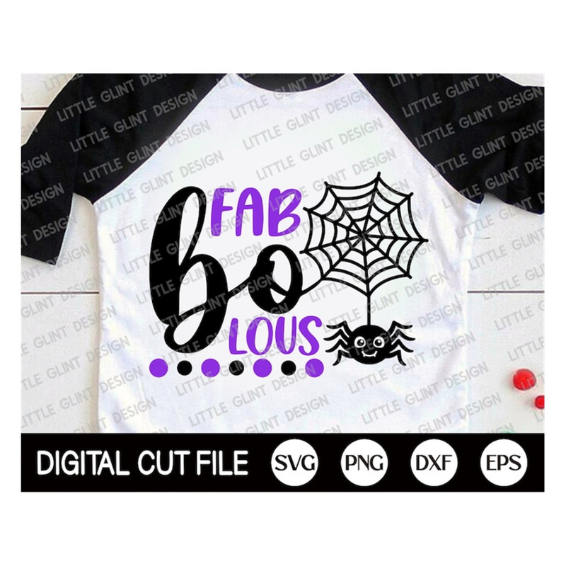 MR-1892023142617-fab-boo-lous-svg-halloween-svg-spooky-svg-halloween-image-1.jpg