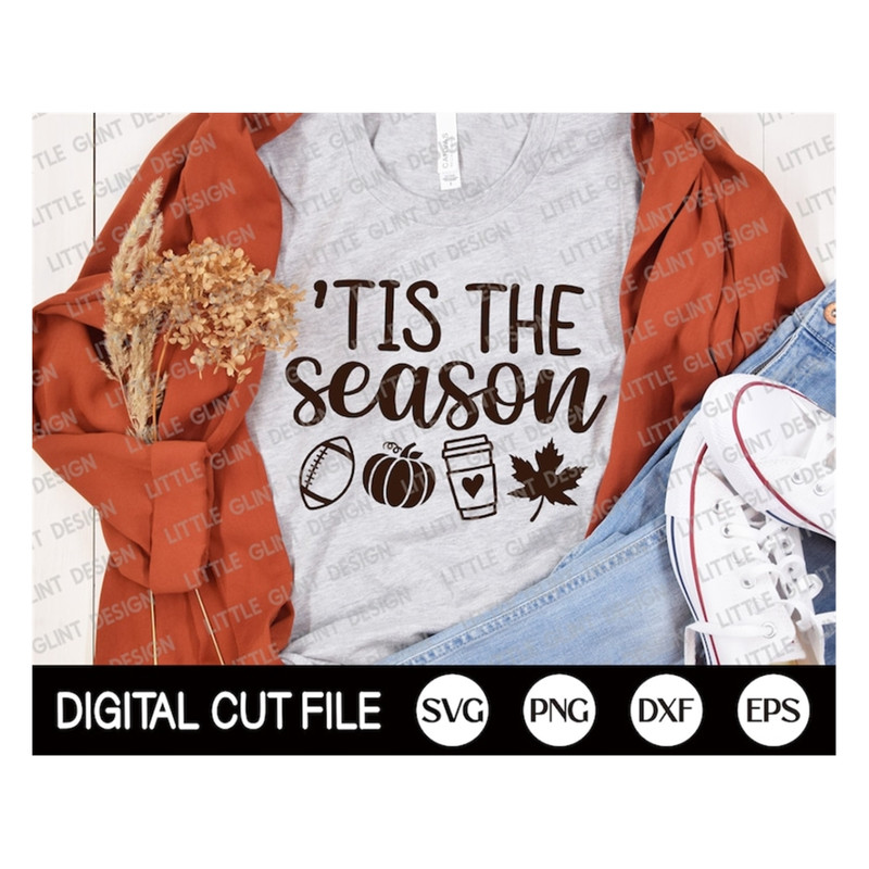 MR-1892023142624-funny-fall-svg-tis-the-season-svg-thankful-svg-autumn-svg-image-1.jpg