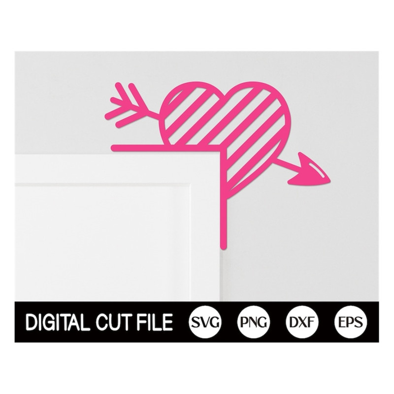 MR-1892023142627-valentine-door-corner-svg-valentines-svg-door-corner-sign-image-1.jpg
