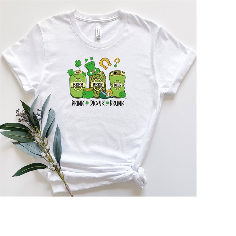 MR-1892023142630-st-patricks-day-shirt-drink-drank-drunk-shirt-lucky-image-1.jpg