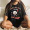 il_794xN.4945046979_n8tm.jpg
