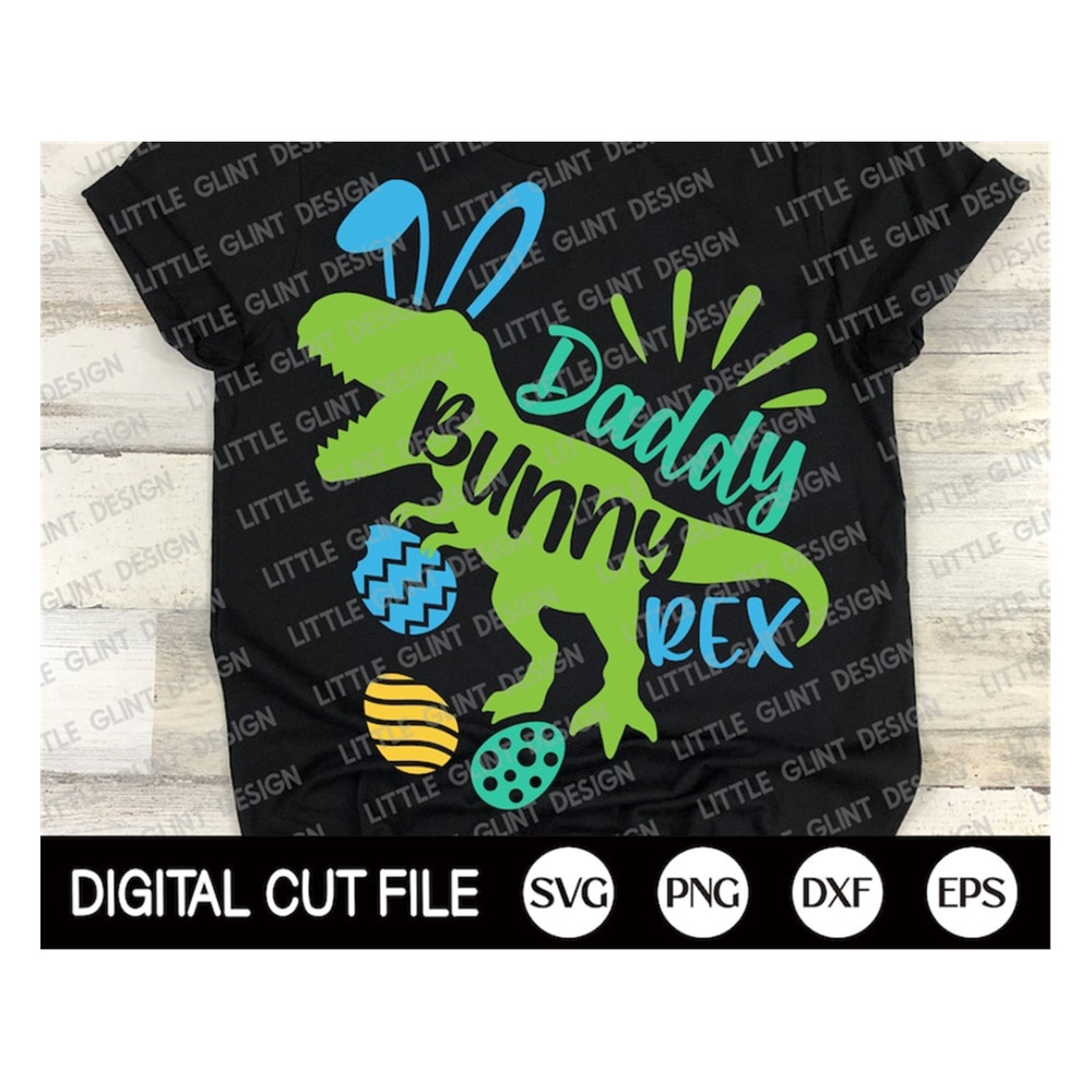 MR-1892023142638-daddy-bunny-rex-svg-easter-svg-easter-dinosaur-svg-papa-image-1.jpg