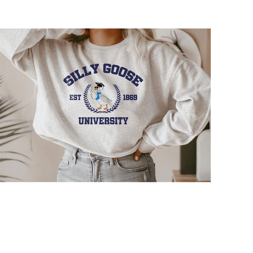 MR-1892023142650-unisex-silly-goose-university-crewneck-sweatshirt-goose-image-1.jpg