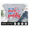 MR-1892023142659-4th-of-july-svg-we-the-people-want-to-party-american-flag-image-1.jpg