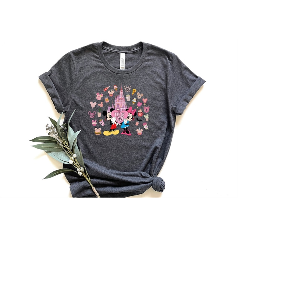 MR-189202314273-retro-disney-valentine-shirt-retro-disney-mickey-minnie-image-1.jpg