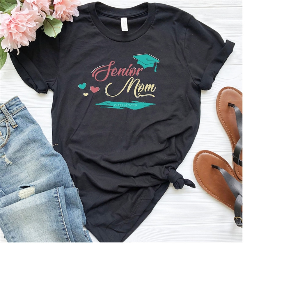 MR-189202314274-senior-mom-class-of-2023-shirt-graduation-shirt-class-of-image-1.jpg