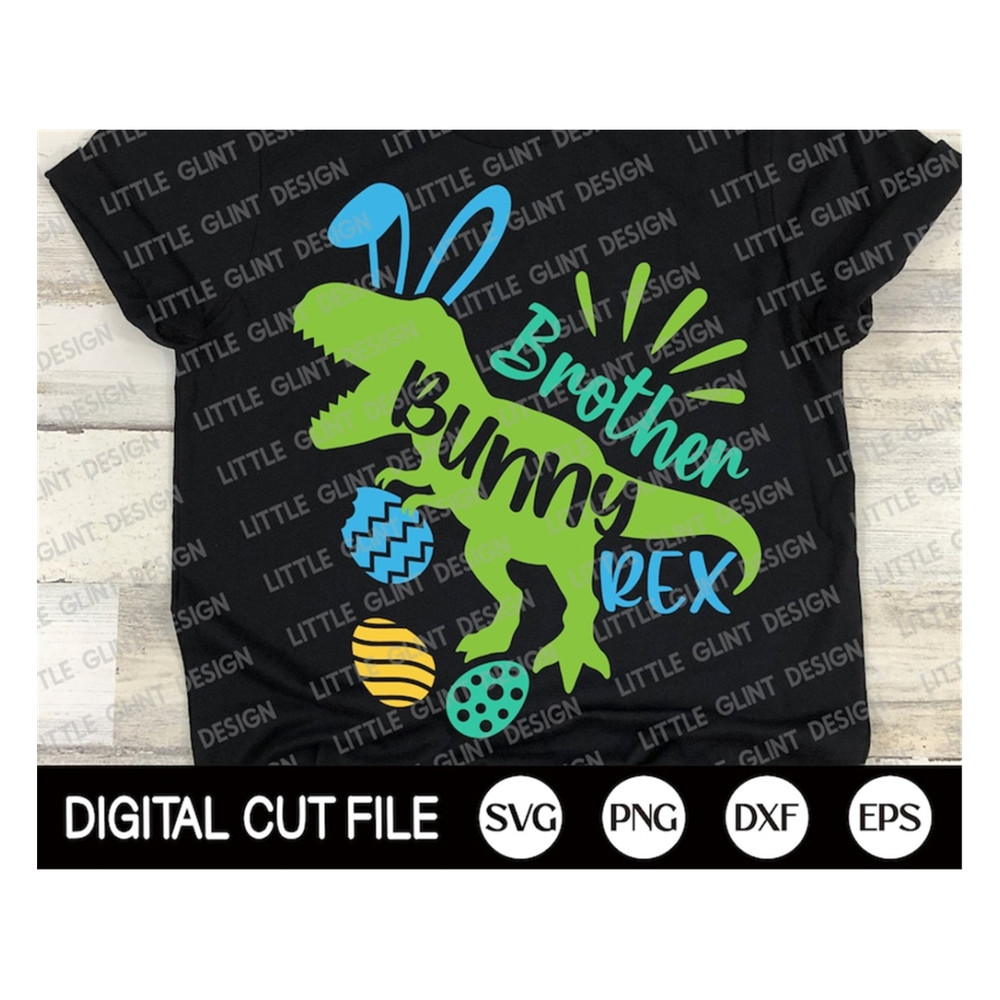 MR-1892023142711-brother-bunny-rex-svg-easter-svg-easter-dinosaur-svg-bunny-image-1.jpg