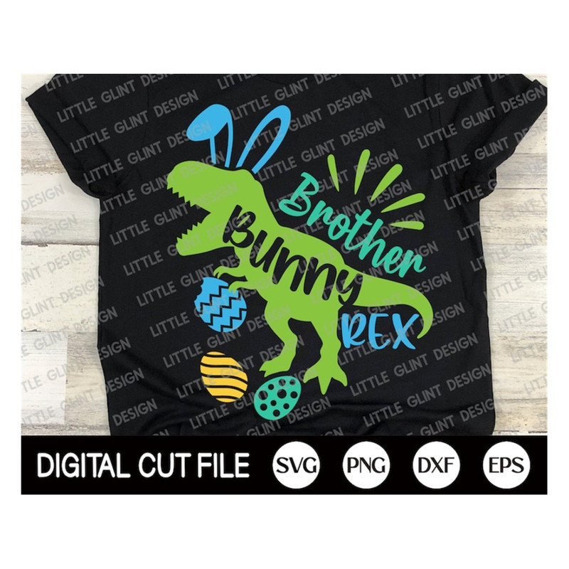 MR-1892023142711-brother-bunny-rex-svg-easter-svg-easter-dinosaur-svg-bunny-image-1.jpg