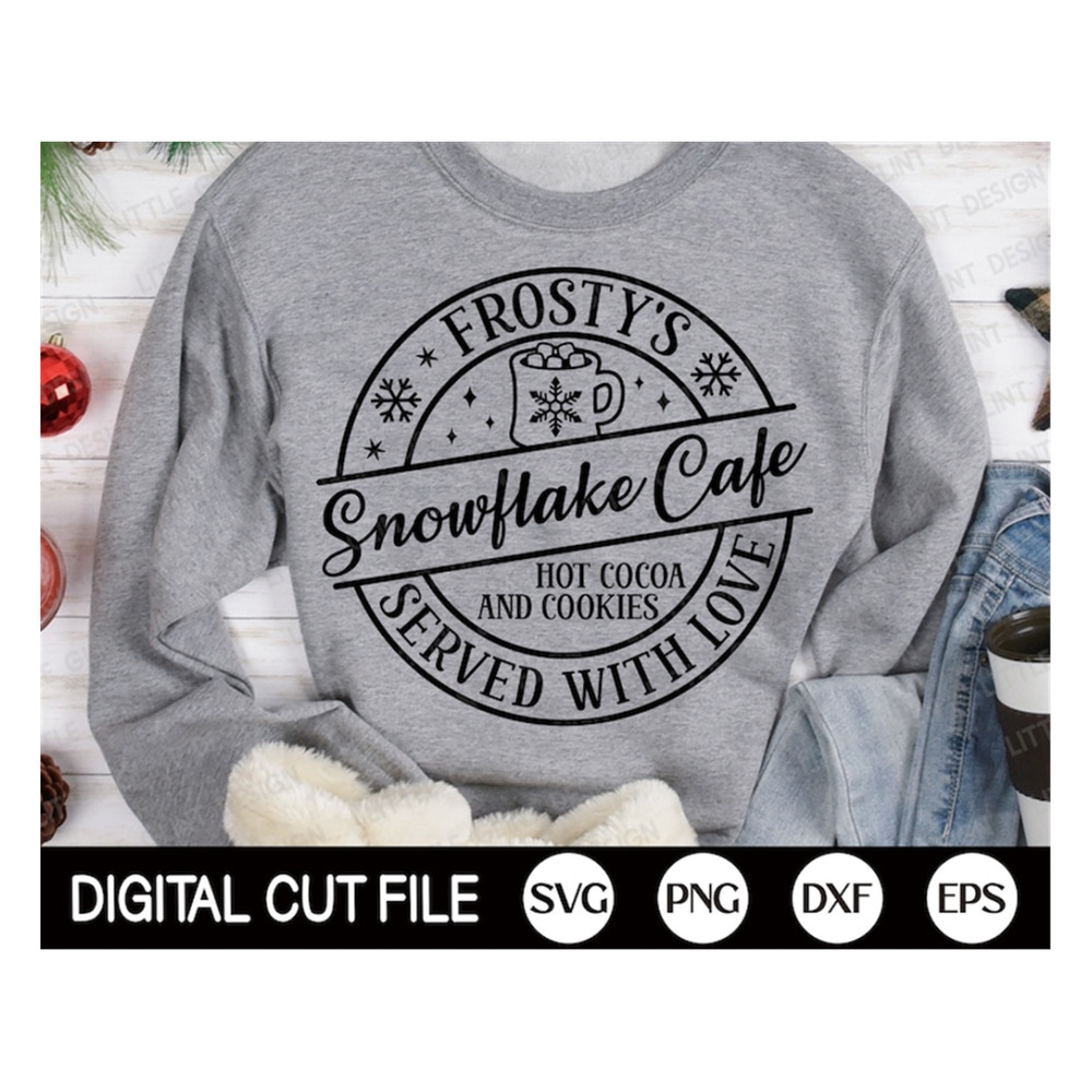 MR-1892023142719-frostys-snowflake-cafe-svg-christmas-svg-christmas-image-1.jpg