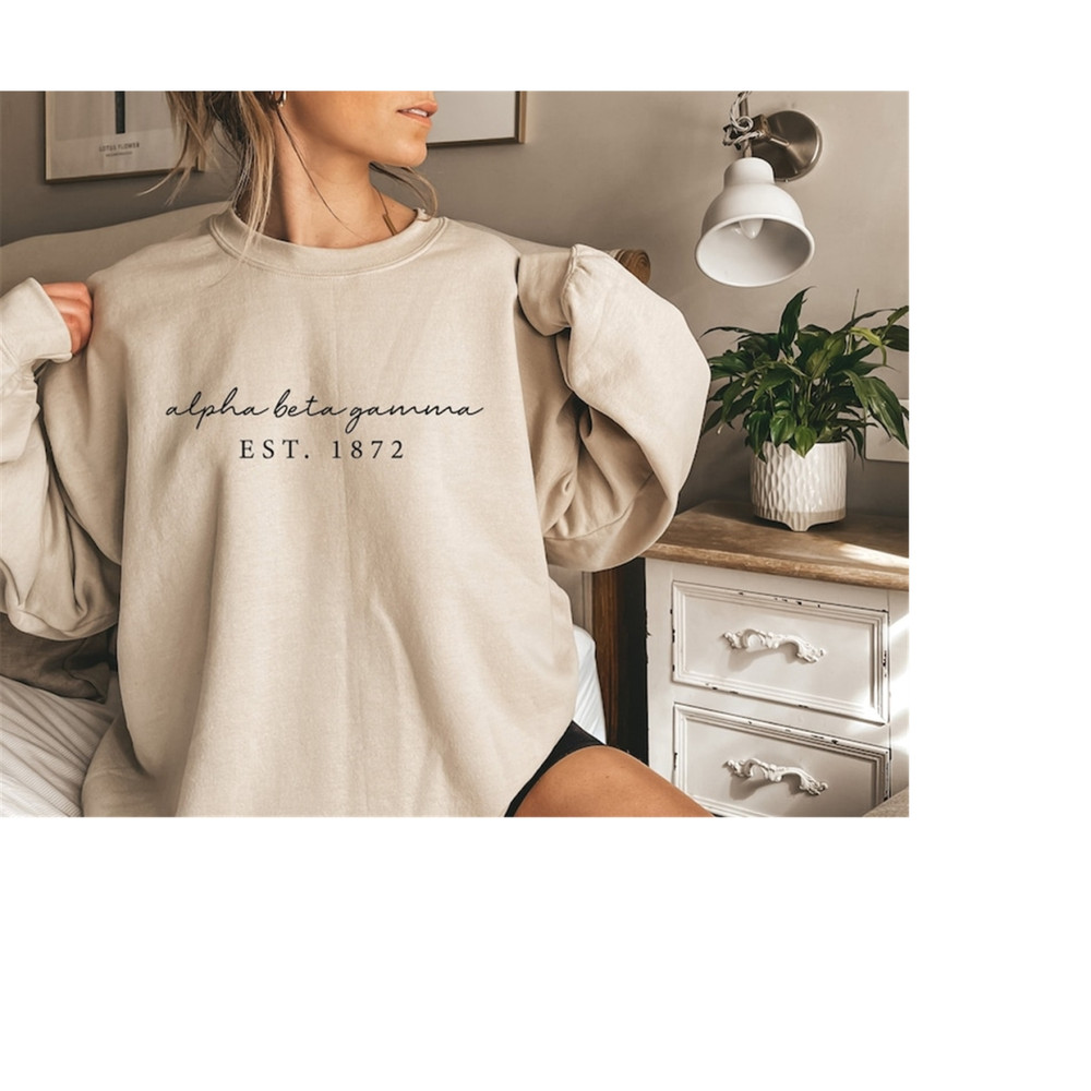 MR-1892023142721-sorority-sweatshirt-custom-trendy-sorority-sweatshirt-alpha-image-1.jpg